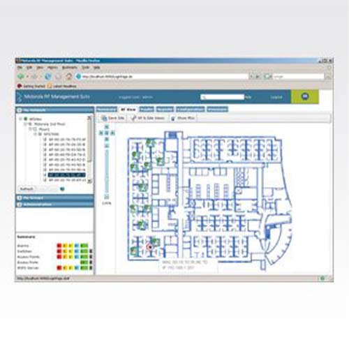 motorola-rtls-engine-0_wa700-1