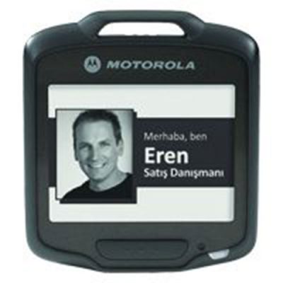 motorola-sb1-0_wa700-1