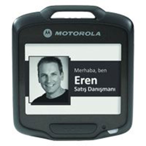 motorola-sb1-0_wa700-1