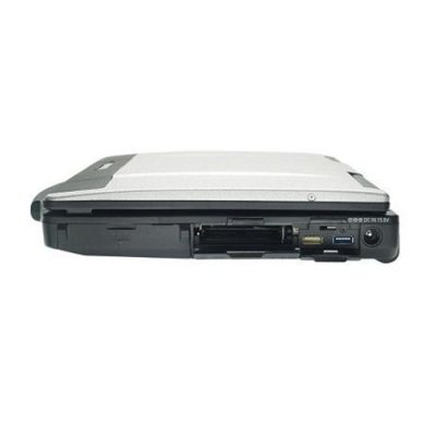 panasonic-cf-53-dokunmatik-toughbook-1_wa700-1