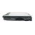 panasonic-cf-53-dokunmatik-toughbook-1_wa700-1