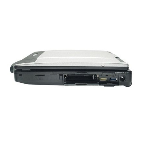 panasonic-cf-53-dokunmatik-toughbook-1_wa700-1