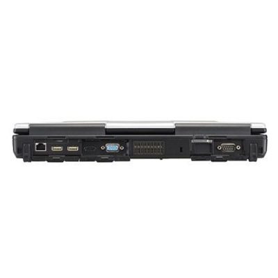 panasonic-cf-53-standart-tougbook-1_wa700-1