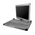 panasonic-cf-c2-toughbook-0_wa340-1