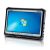 panasonic-cf-d1-toughpad-0_wa340-1