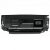 panasonic-cf-u1-toughbook-1_wa340-1