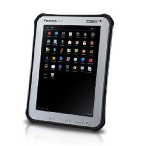 panasonic-fz-a1-toughpad-0_wa340-1