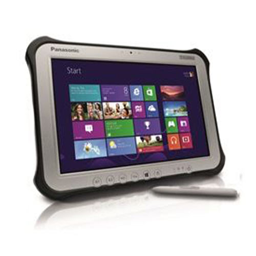 panasonic-fz-g1-toughpad-0_wa340-1