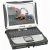 panasonic-toughbook-cf-19-0-1