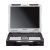 panasonic-toughbook-cf-31-performans-0_wa340-1