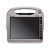 panasonic-toughbook-cf-h2-saha-0-1