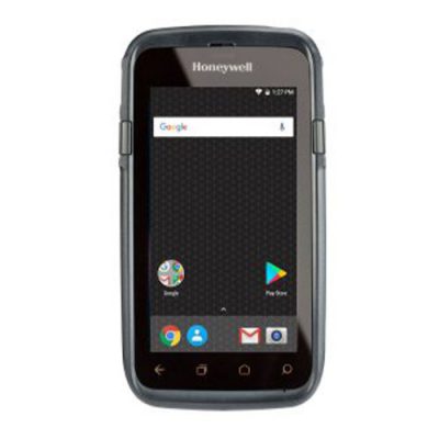 photo-pda-honeywell-ct60