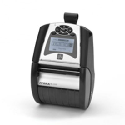 qln320-product-overview-200-200-1