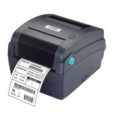 tsc-tc200-masaustu-barkod-etiket-yazici-2-1