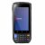 unitech-ea300-android-el-terminali-1