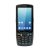 unitech-ea302-android-el-terminali-1-1