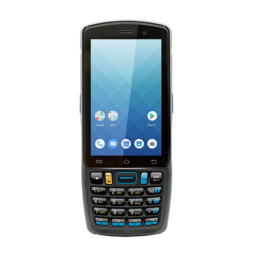 unitech-ea302-android-el-terminali-1-1