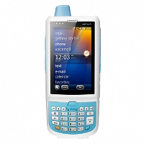 unitech-pa690-mca-0-1