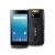 unitech_ea500_plus_ea500p_2-1