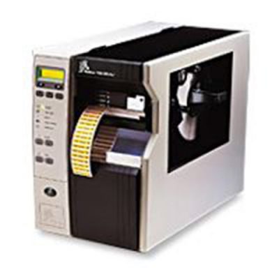 zebra-110-xi-iii-plus-0_wa340-1