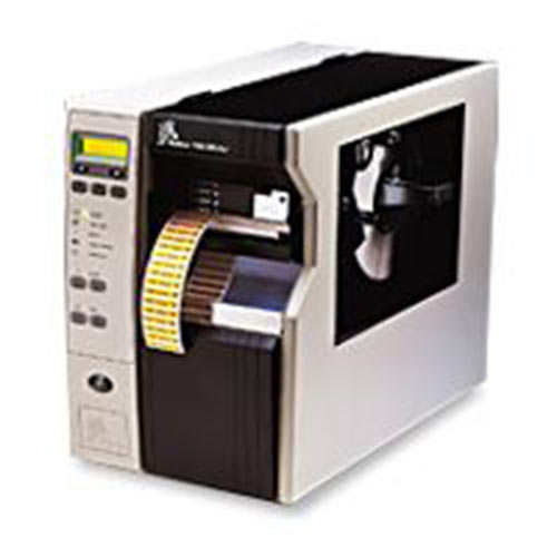 zebra-110-xi-iii-plus-0_wa340-1