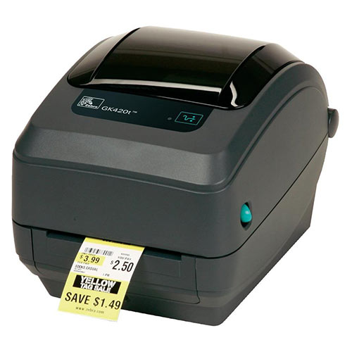 zebra-gk420t-0-1