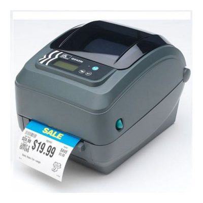 zebra-gx420t-0_wa700-1