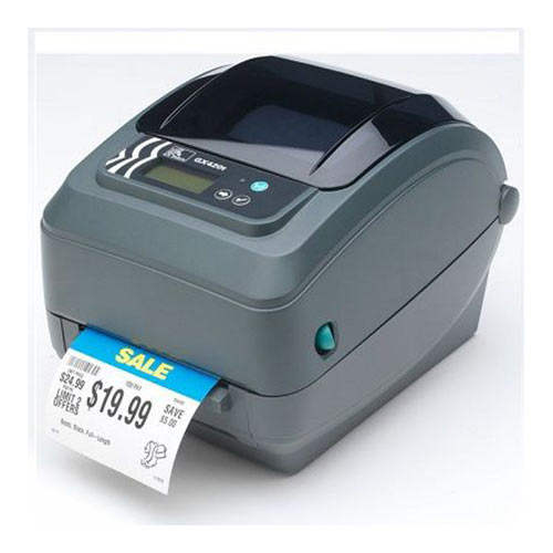 zebra-gx420t-0_wa700-1