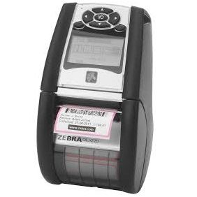 zebra-qln220-0_wa340
