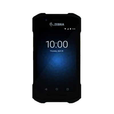 zebra-tc21-android-el-terminali