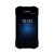 zebra-tc21-android-el-terminali