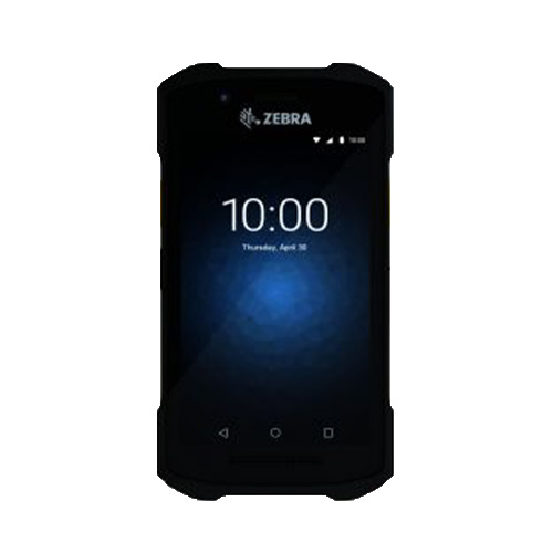 zebra-tc21-android-el-terminali
