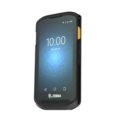 zebra-tc25-dayanikli-akilli-telefon