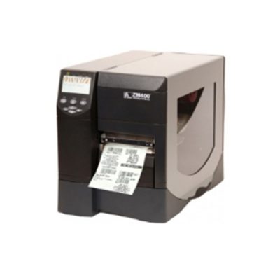 zebra-zm400-1-1