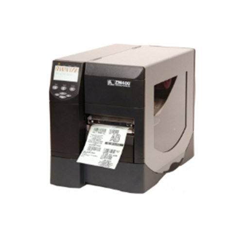 zebra-zm400-1-1