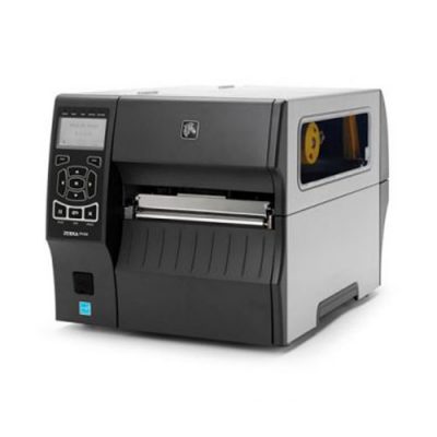 zebra-zt420-0_wa340-1