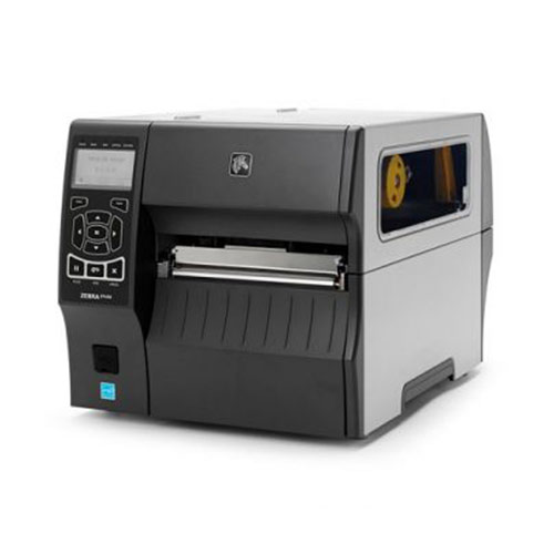 zebra-zt420-0_wa340-1