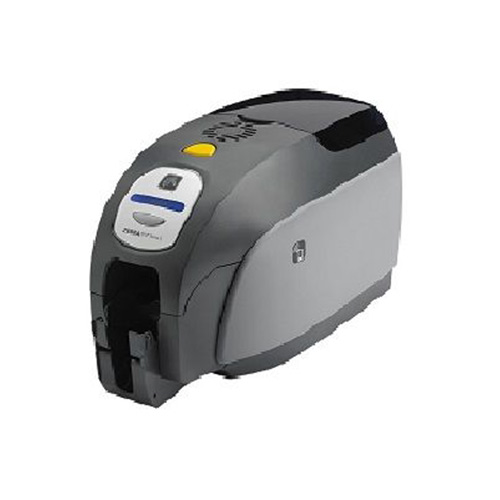 zebra-zxp-series-3-kart-yazici-0_wa700-1