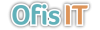 OfisITLogo