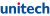 unitic-logo-1