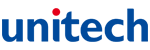 unitic-logo-1