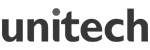 uniticlogo-gri-1